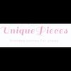 uniquepieces757 uniquepieces757